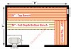 Layout 5x8-2ARF