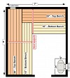 Layout 8x7-3AL