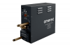 Amerec Steam 6kw