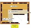 Layout 6x8-3B-IR