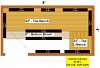 Layout 4x8-2C-IR