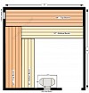 Layout 8x8-3B