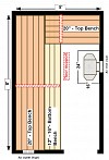 Layout 8x5-4BL-Knotty