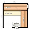 Layout 6x6-2C