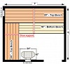 Layout 6x7-2B