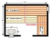 Layout 5x7-2AR