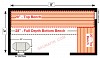 Layout 4x8-2ARF