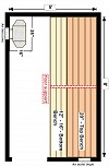 Layout 8x5-4A