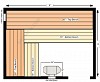 Layout 6x8-3B