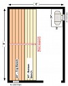 Layout 8x6-4B