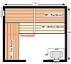 Layout 6x7-2AL