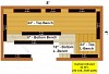 Layout 4x8-3AR-IR