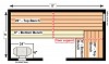 Layout 4x8-3AR