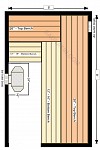 Layout 8x5-4C