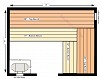 Layout 6x8-3AR