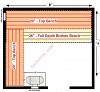 Layout 7x8-2ARF