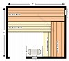 Layout 6x7-3C