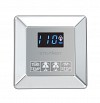TSC-250-ORB""