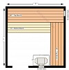 Layout 7x7-2C