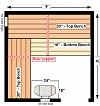 Layout 6x6-2B