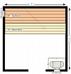 Layout 7x7-1A
