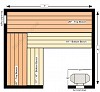 Layout 6x7-3AL