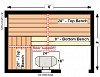 Layout 4x6-2B