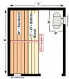 Layout 6x5-4B