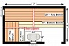 Layout 4x7-3B