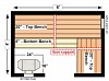 Layout 4x6-2AR