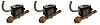 Auto Drain (Amerec) x3
