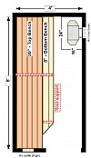 Layout 8x4-4B