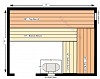 Layout 6x8-3C