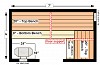 Layout 4x7-3AR