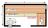 Layout 4x8-2AR