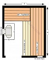 Layout 6x5-4B