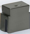 Amerec-Oil Rubbed Bronze