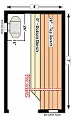 Layout 7x4-4A
