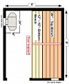 Layout 6x5-4A