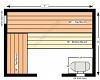Layout 5x7-2AL