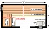 Layout 4x8-3AL