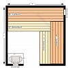 Layout 7x7-3AR