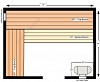 Layout 6x8-2AL