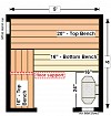 Layout 5x5-2AL