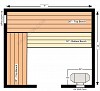 Layout 6x7-2AL