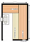 Layout 7x5-4B