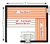 Layout 5x6-2CF