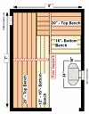 Layout 7x5-4CL