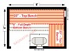 Layout 4x6-2CF