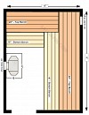 Layout 8x6-4C